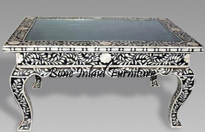 bone coffee table jodhpur