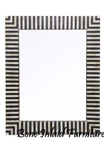 bone mirror