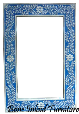 inlay furniture india